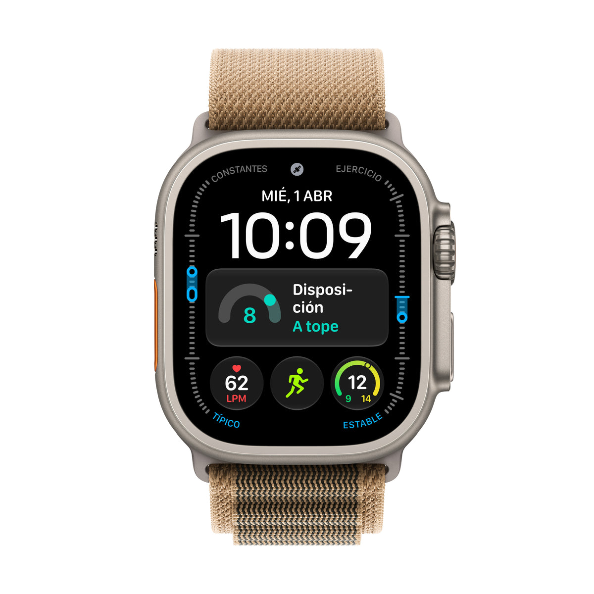 Apple_Watch_Ultra_4_49mm_GPS_plus_Cellular_Natural_Titanium_Alpine_Loop_Desert_PDP_Image_Position_2__es-ES