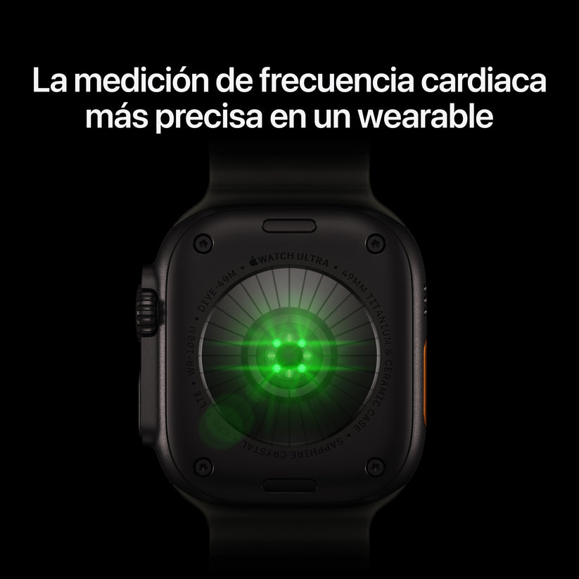 Apple_Watch_Ultra_4_49mm_GPS_plus_Cellular_Natural_Titanium_Alpine_Loop_Desert_PDP_Image_Position_3__es-ES