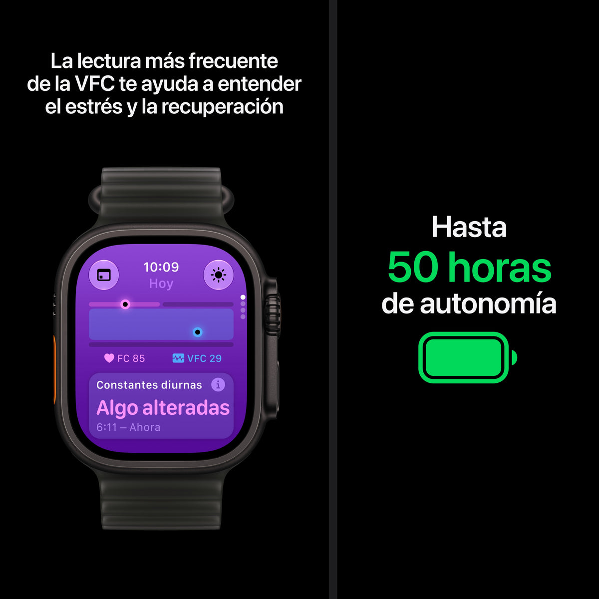 Apple_Watch_Ultra_4_49mm_GPS_plus_Cellular_Natural_Titanium_Alpine_Loop_Desert_PDP_Image_Position_5__es-ES