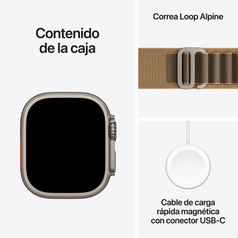 Apple_Watch_Ultra_4_49mm_GPS_plus_Cellular_Natural_Titanium_Alpine_Loop_Desert_PDP_Image_Position_8__es-ES