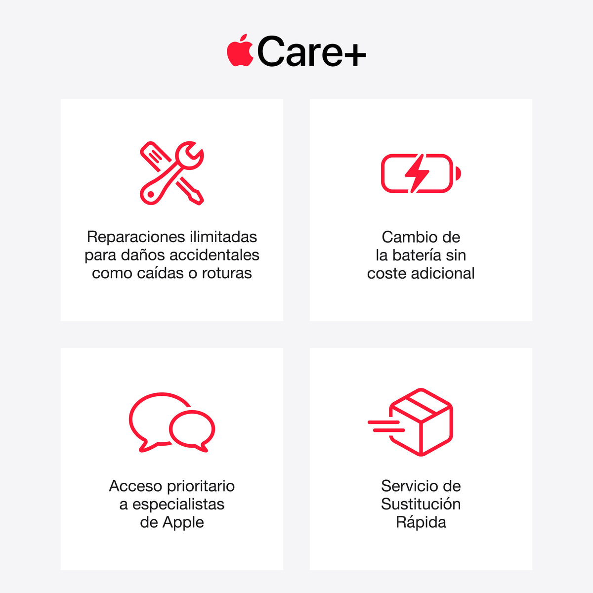 Apple_Watch_Ultra_4_49mm_GPS_plus_Cellular_Natural_Titanium_Alpine_Loop_Desert_PDP_Image_Position_10__es-ES