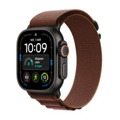 Apple_Watch_Ultra_4_49mm_GPS_plus_Cellular_Black_Titanium_Alpine_Loop_Burgundy_PDP_Image_Position_1__es-ES
