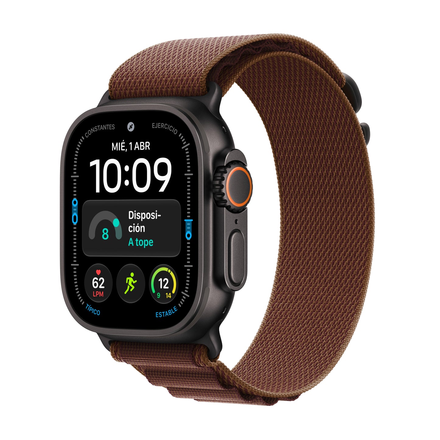 Apple_Watch_Ultra_4_49mm_GPS_plus_Cellular_Black_Titanium_Alpine_Loop_Burgundy_PDP_Image_Position_1__es-ES