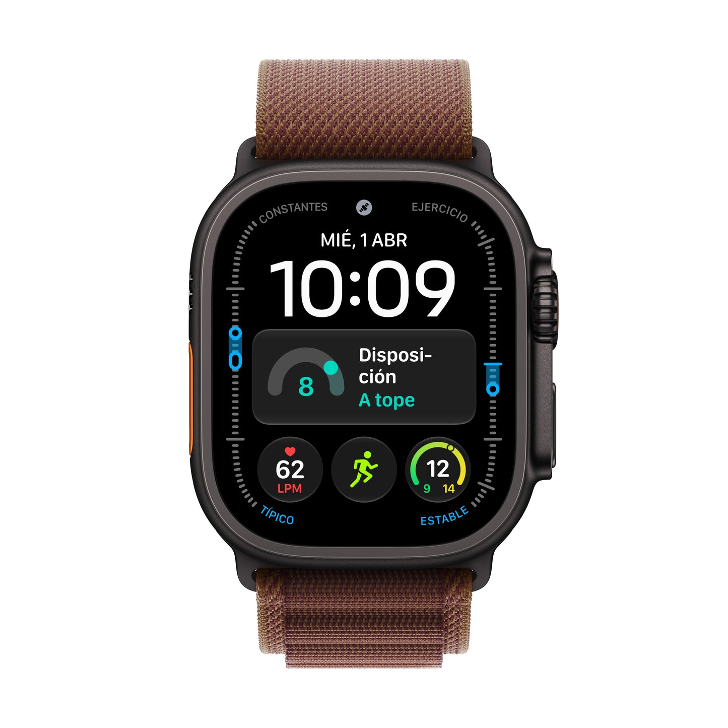Apple_Watch_Ultra_4_49mm_GPS_plus_Cellular_Black_Titanium_Alpine_Loop_Burgundy_PDP_Image_Position_2__es-ES
