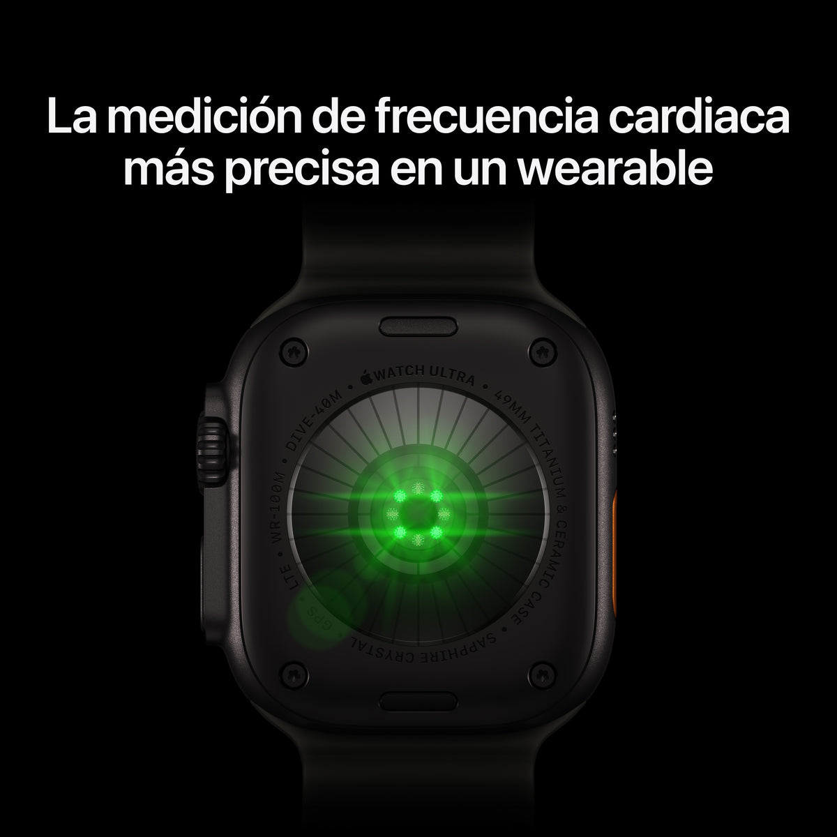 Apple_Watch_Ultra_4_49mm_GPS_plus_Cellular_Black_Titanium_Alpine_Loop_Burgundy_PDP_Image_Position_3__es-ES