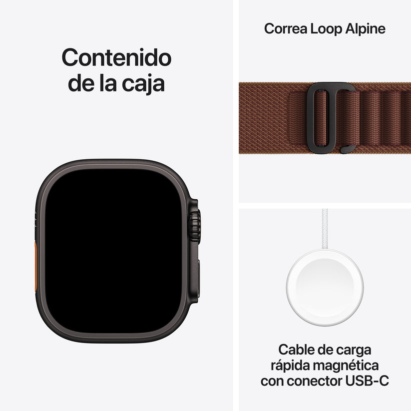 Apple_Watch_Ultra_4_49mm_GPS_plus_Cellular_Black_Titanium_Alpine_Loop_Burgundy_PDP_Image_Position_8__es-ES