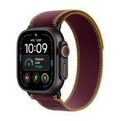 Apple_Watch_Ultra_4_49mm_GPS_plus_Cellular_Black_Titanium_Trail_Loop_Burgundy_PDP_Image_Position_1__es-ES