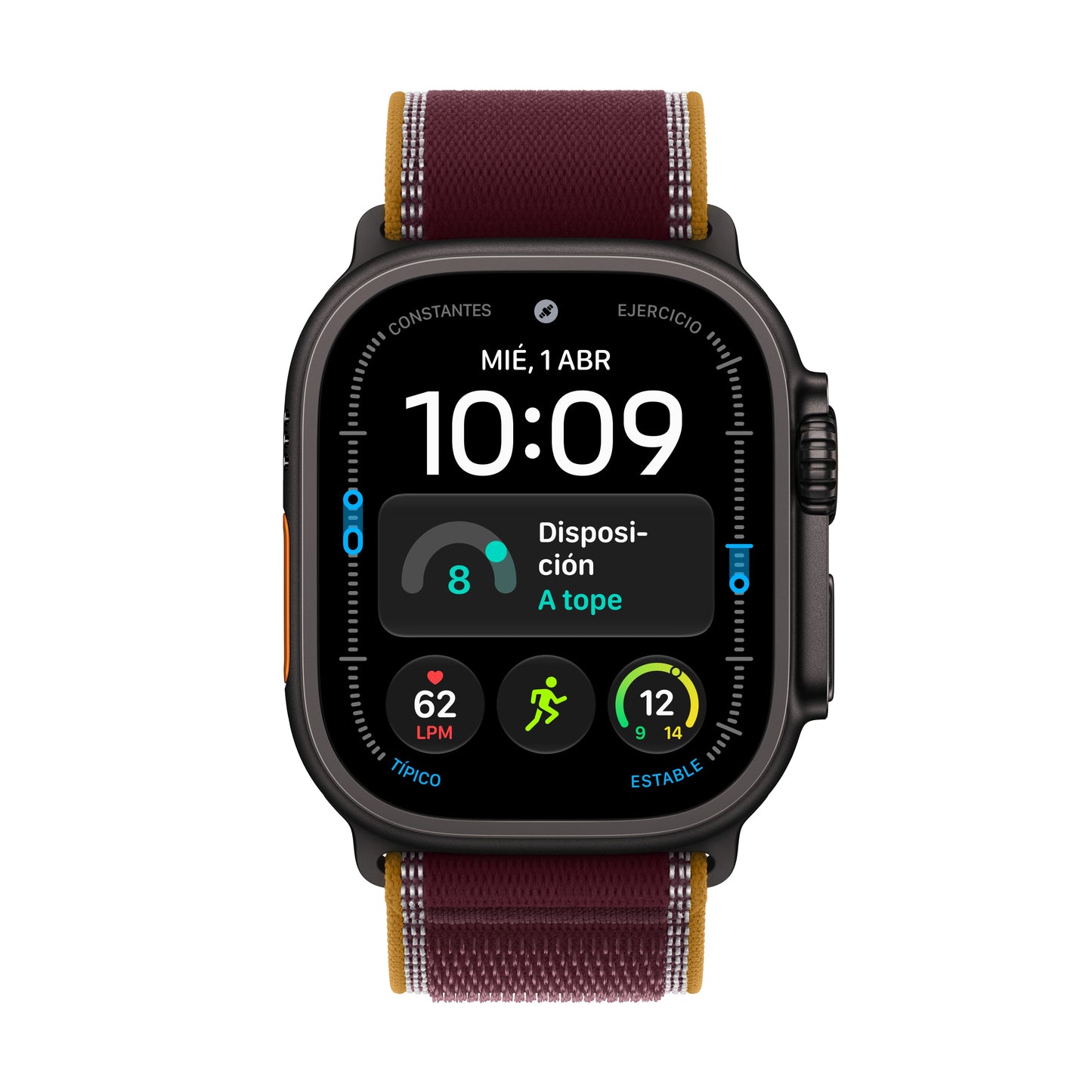 Apple_Watch_Ultra_4_49mm_GPS_plus_Cellular_Black_Titanium_Trail_Loop_Burgundy_PDP_Image_Position_2__es-ES