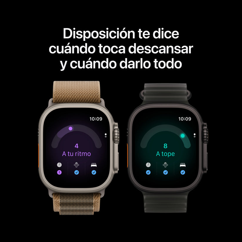 Apple_Watch_Ultra_4_49mm_GPS_plus_Cellular_Black_Titanium_Trail_Loop_Burgundy_PDP_Image_Position_4__es-ES
