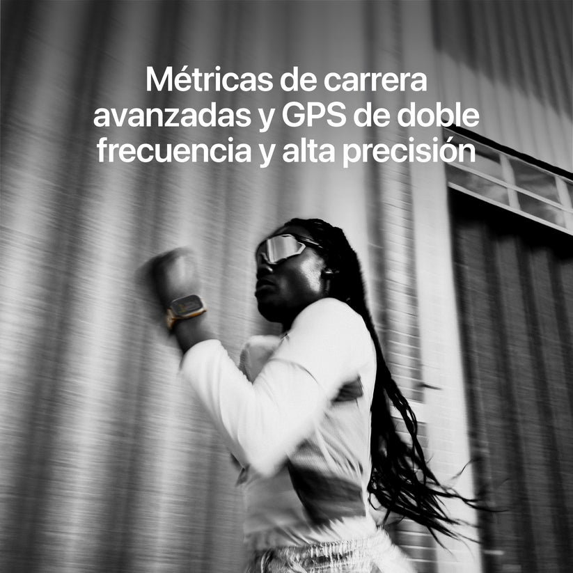 Apple_Watch_Ultra_4_49mm_GPS_plus_Cellular_Black_Titanium_Trail_Loop_Burgundy_PDP_Image_Position_7__es-ES