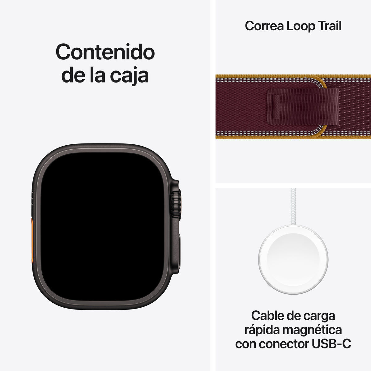Apple_Watch_Ultra_4_49mm_GPS_plus_Cellular_Black_Titanium_Trail_Loop_Burgundy_PDP_Image_Position_8__es-ES