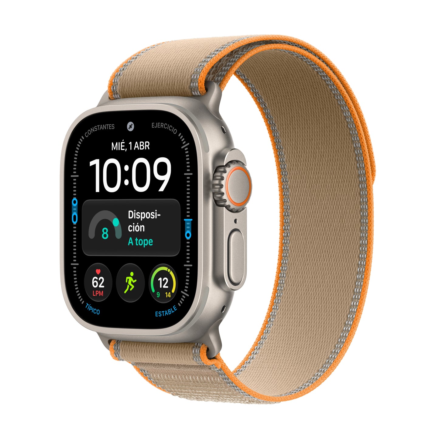 Apple_Watch_Ultra_4_49mm_GPS_plus_Cellular_Natural_Titanium_Trail_Loop_Sand_PDP_Image_Position_1__es-ES