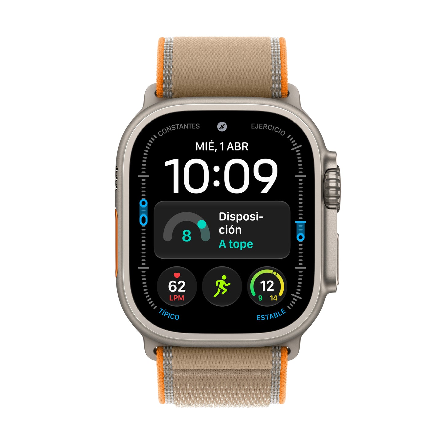 Apple_Watch_Ultra_4_49mm_GPS_plus_Cellular_Natural_Titanium_Trail_Loop_Sand_PDP_Image_Position_2__es-ES
