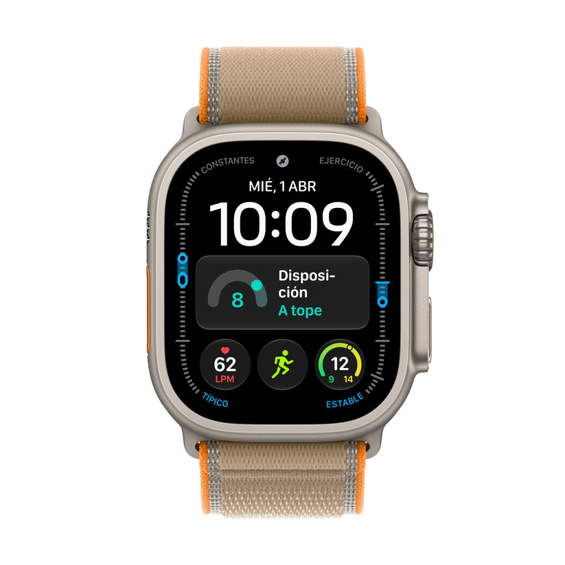 Apple_Watch_Ultra_4_49mm_GPS_plus_Cellular_Natural_Titanium_Trail_Loop_Sand_PDP_Image_Position_2__es-ES