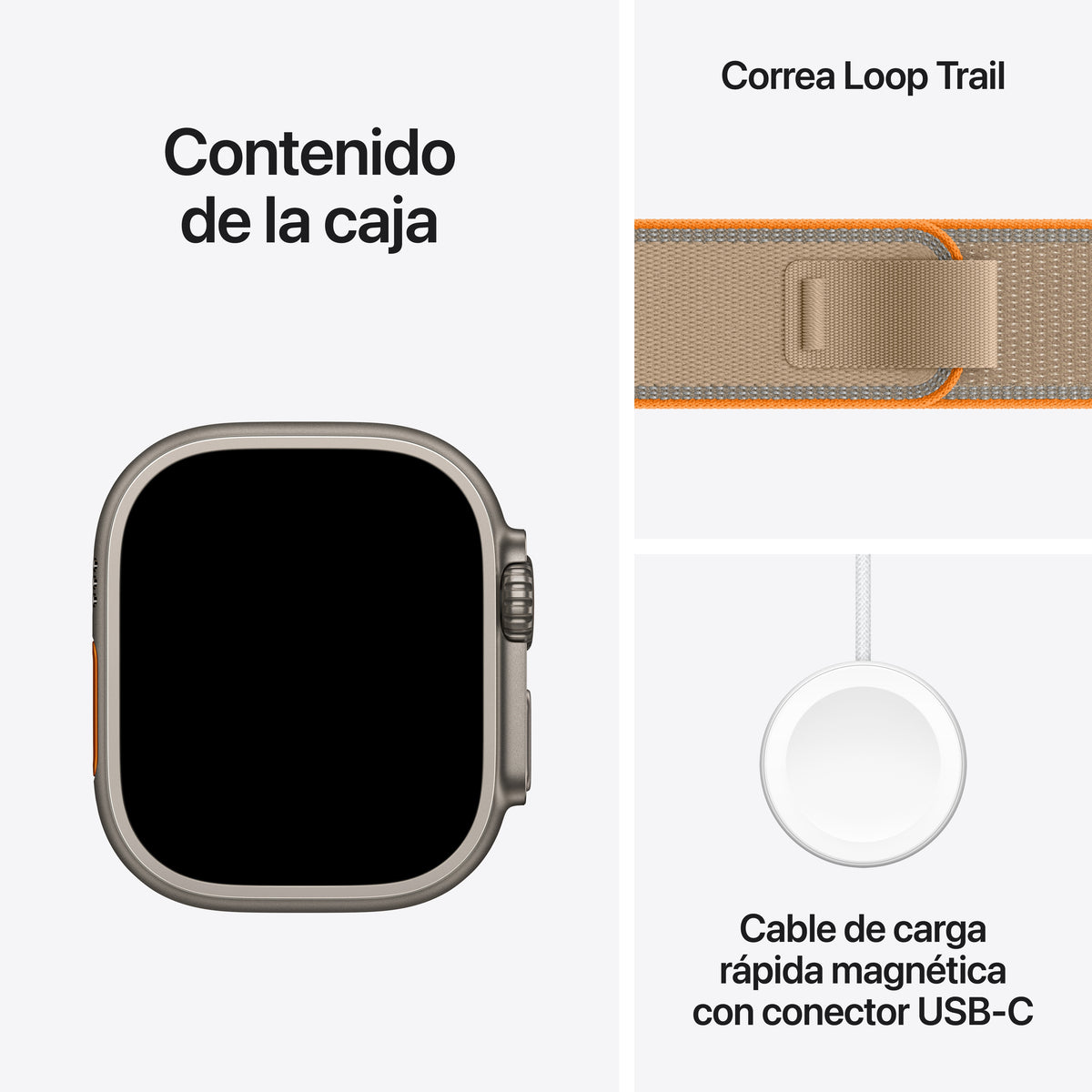 Apple_Watch_Ultra_4_49mm_GPS_plus_Cellular_Natural_Titanium_Trail_Loop_Sand_PDP_Image_Position_8__es-ES