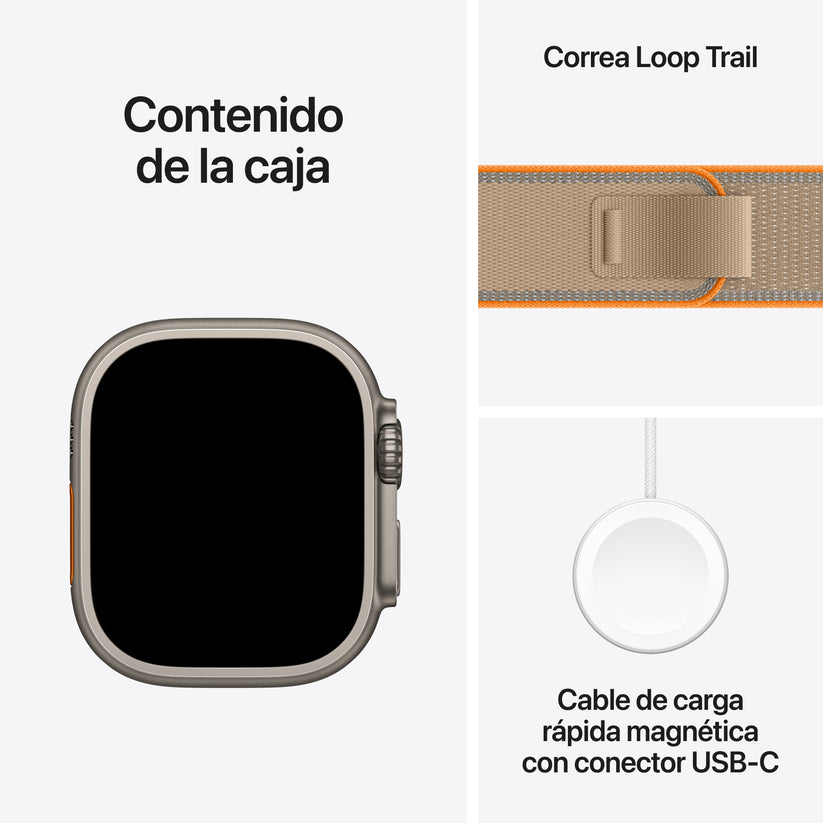 Apple_Watch_Ultra_4_49mm_GPS_plus_Cellular_Natural_Titanium_Trail_Loop_Sand_PDP_Image_Position_8__es-ES