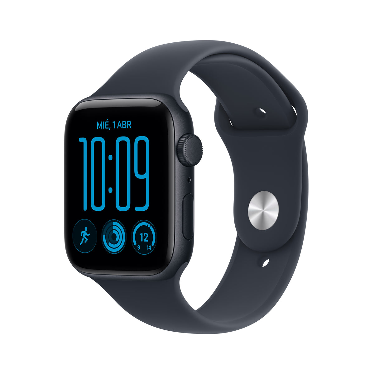 Apple_Watch_SE_3_44mm_GPS_Midnight_Aluminum_Sport_Band_Navy_Blue_PDP_Image_Position_1__es-ES