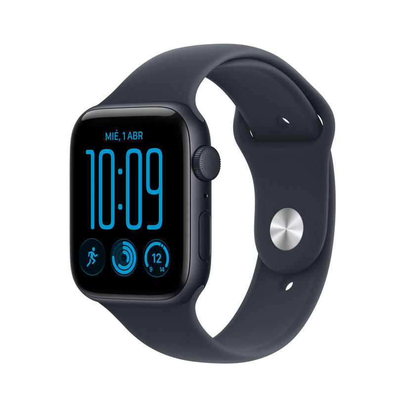 Apple_Watch_SE_3_44mm_GPS_Midnight_Aluminum_Sport_Band_Navy_Blue_PDP_Image_Position_1__es-ES