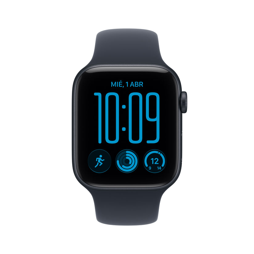 Apple_Watch_SE_3_44mm_GPS_Midnight_Aluminum_Sport_Band_Navy_Blue_PDP_Image_Position_2__es-ES