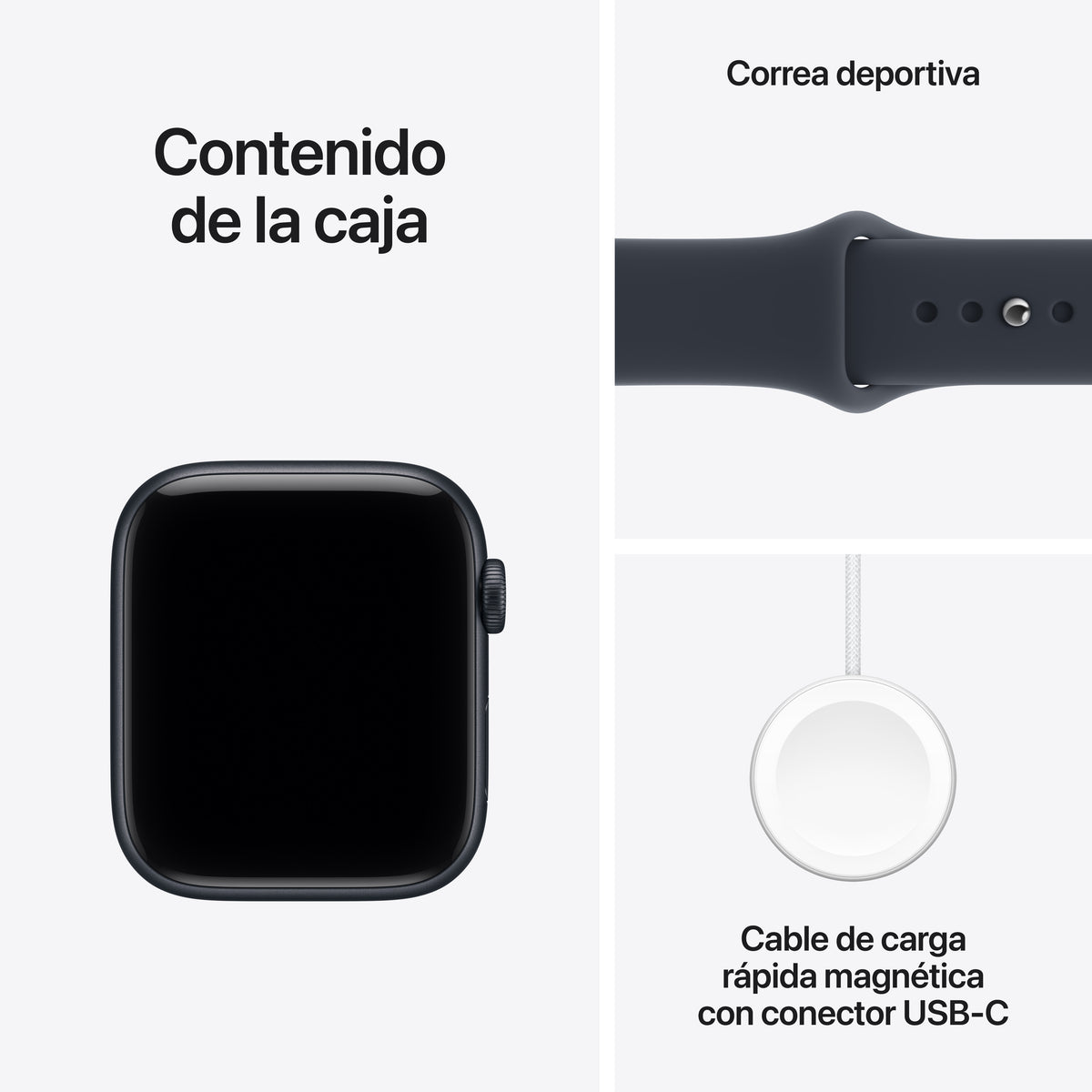Apple_Watch_SE_3_44mm_GPS_Midnight_Aluminum_Sport_Band_Navy_Blue_PDP_Image_Position_8__es-ES