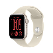Apple_Watch_SE_3_44mm_GPS_Starlight_Aluminum_Sport_Band_Sand_PDP_Image_Position_1__es-ES