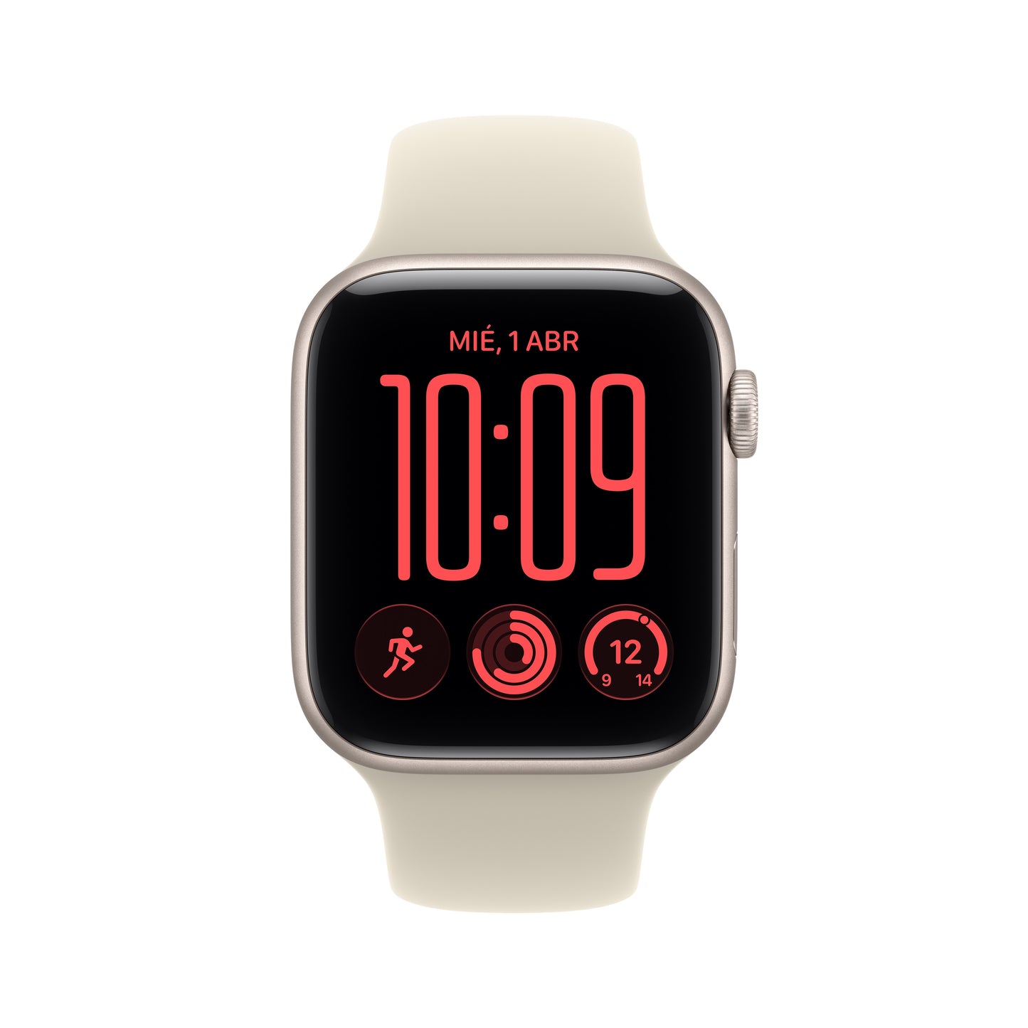 Apple_Watch_SE_3_44mm_GPS_Starlight_Aluminum_Sport_Band_Sand_PDP_Image_Position_2__es-ES