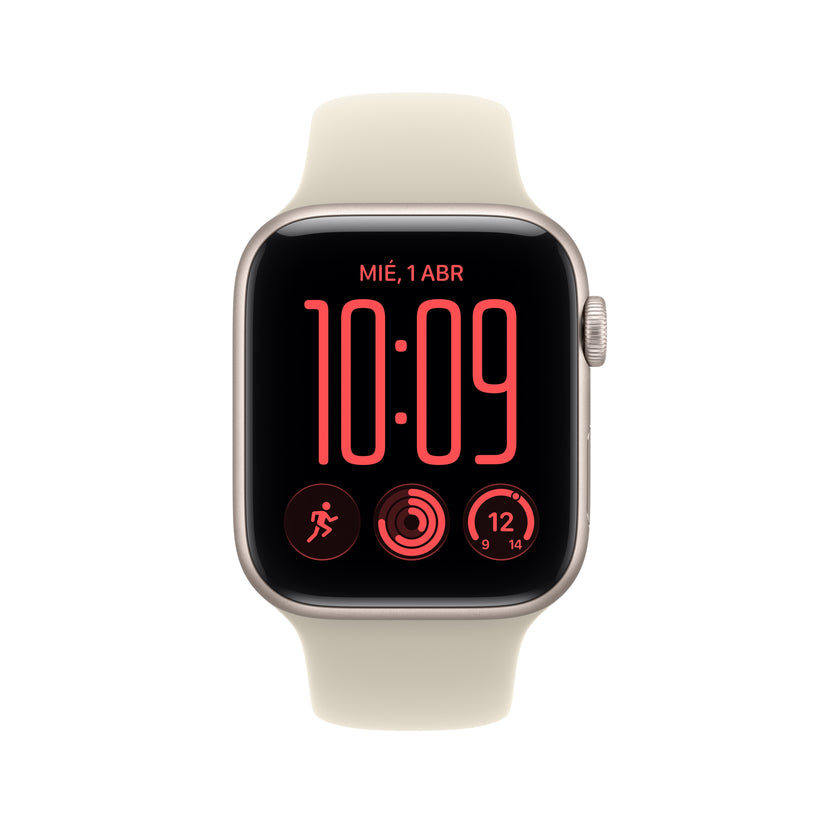 Apple_Watch_SE_3_44mm_GPS_Starlight_Aluminum_Sport_Band_Sand_PDP_Image_Position_2__es-ES