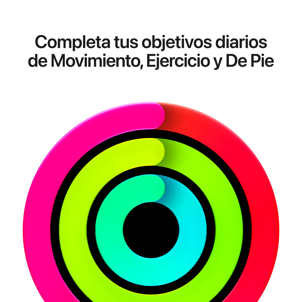 Apple_Watch_SE_3_44mm_GPS_Starlight_Aluminum_Sport_Band_Sand_PDP_Image_Position_4__es-ES
