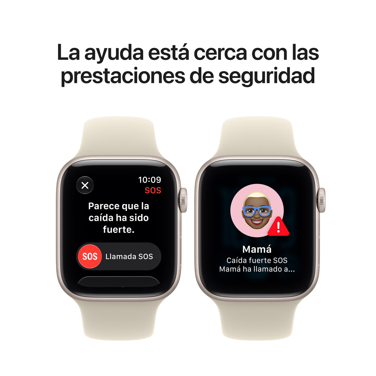 Apple_Watch_SE_3_44mm_GPS_Starlight_Aluminum_Sport_Band_Sand_PDP_Image_Position_7__es-ES