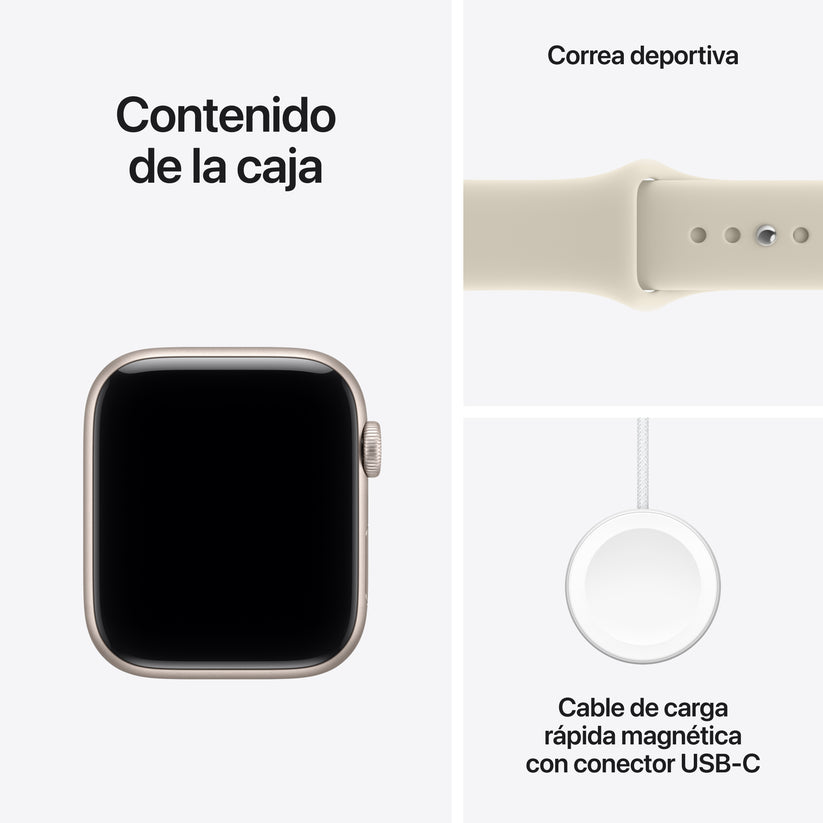 Apple_Watch_SE_3_44mm_GPS_Starlight_Aluminum_Sport_Band_Sand_PDP_Image_Position_8__es-ES