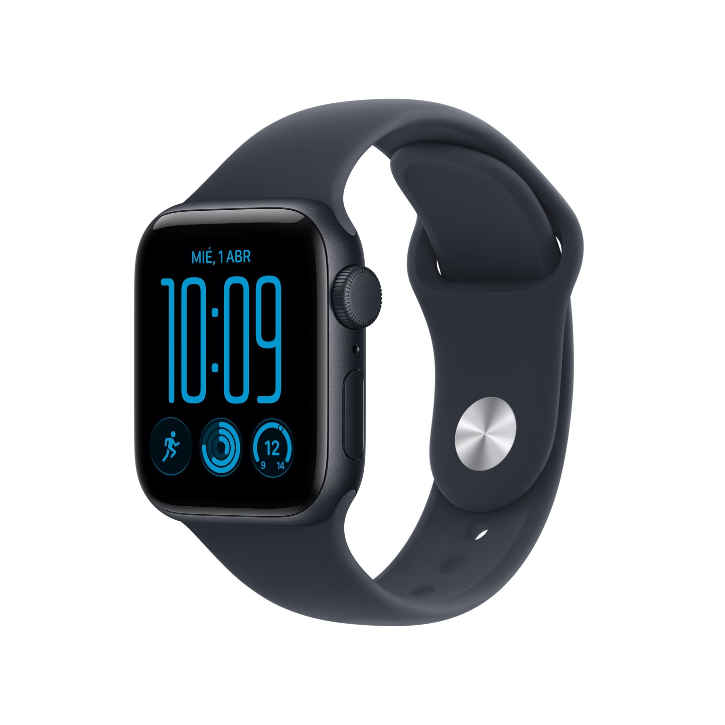 Apple_Watch_SE_3_40mm_GPS_Midnight_Aluminum_Sport_Band_Navy_Blue_PDP_Image_Position_1__es-ES