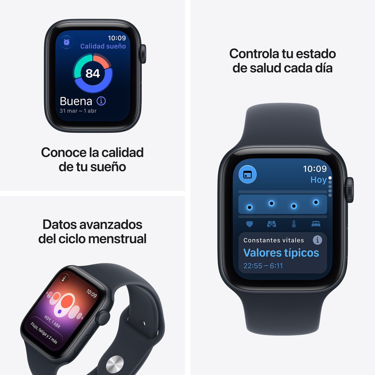 Apple_Watch_SE_3_40mm_GPS_Midnight_Aluminum_Sport_Band_Navy_Blue_PDP_Image_Position_3__es-ES