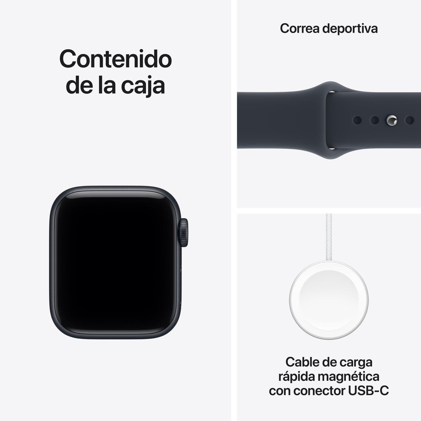 Apple_Watch_SE_3_40mm_GPS_Midnight_Aluminum_Sport_Band_Navy_Blue_PDP_Image_Position_8__es-ES