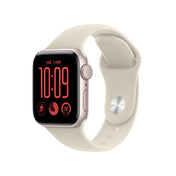 Apple_Watch_SE_3_40mm_GPS_Starlight_Aluminum_Sport_Band_Sand_PDP_Image_Position_1__es-ES