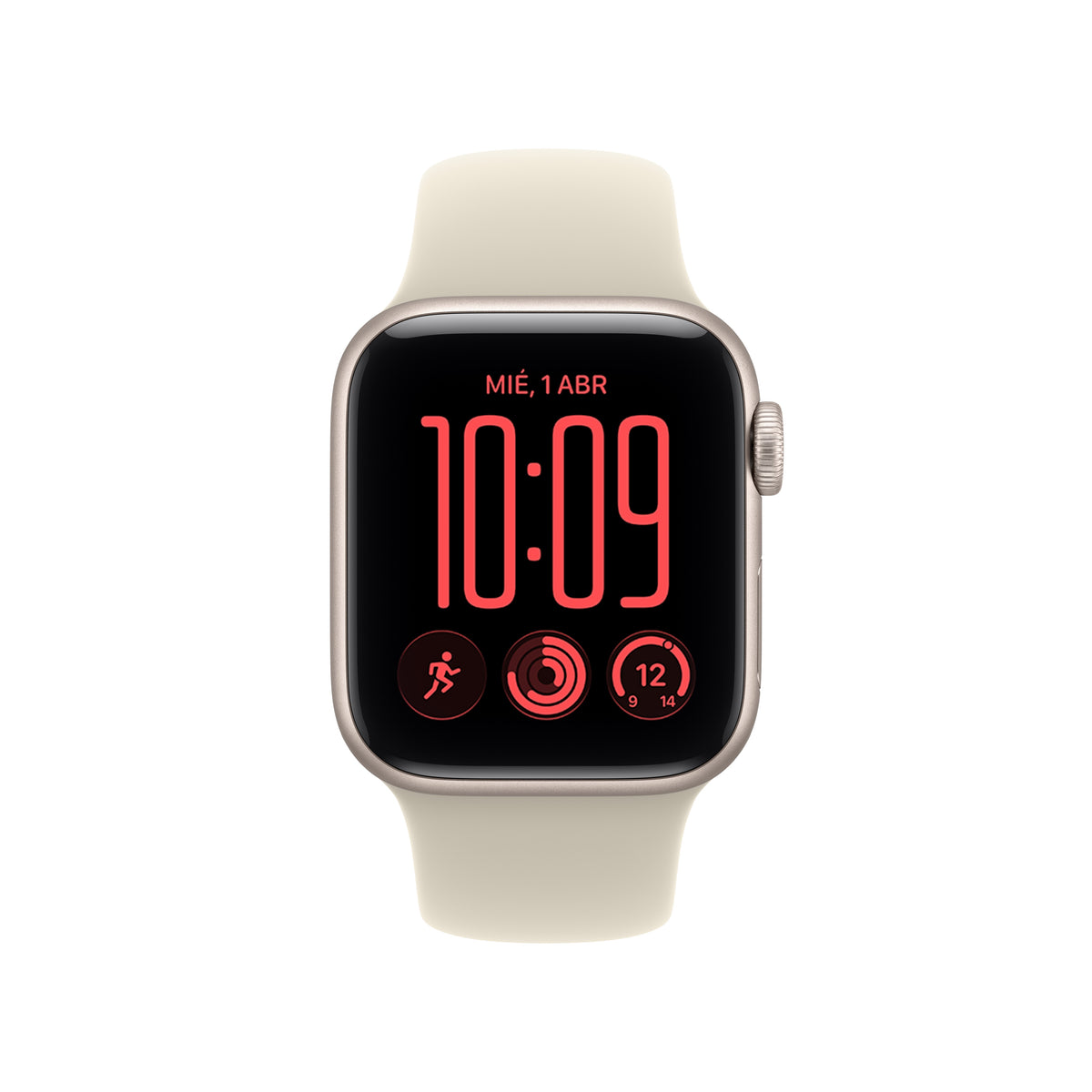 Apple_Watch_SE_3_40mm_GPS_Starlight_Aluminum_Sport_Band_Sand_PDP_Image_Position_2__es-ES