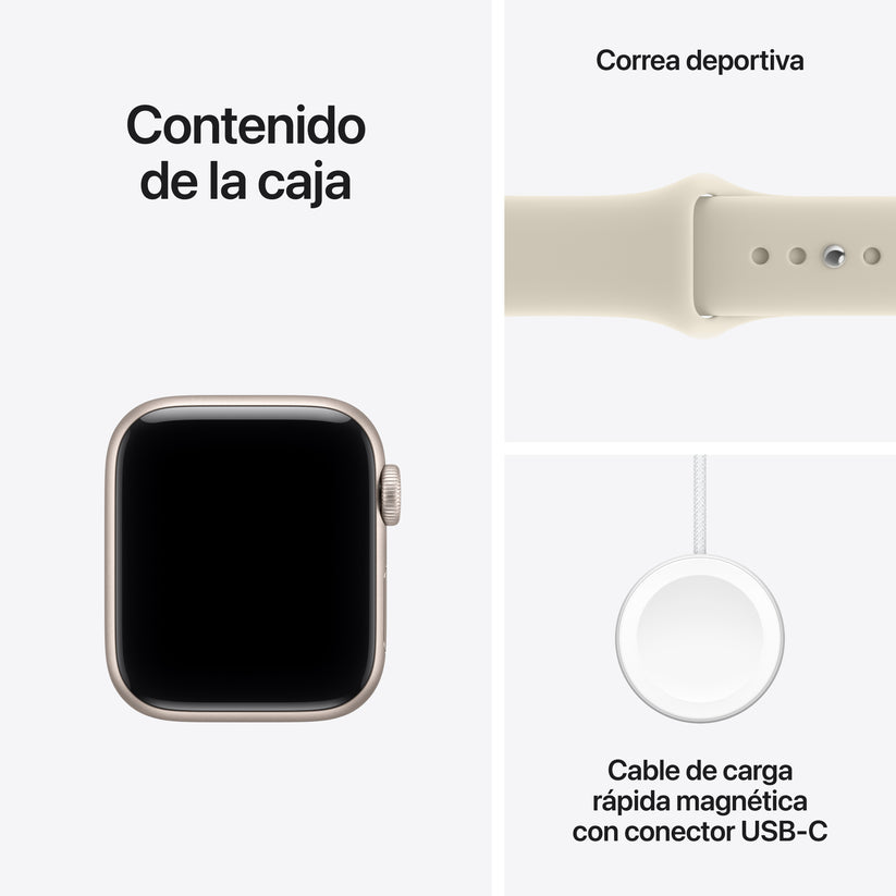 Apple_Watch_SE_3_40mm_GPS_Starlight_Aluminum_Sport_Band_Sand_PDP_Image_Position_8__es-ES