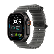 Apple_Watch_Ultra_4_49mm_GPS_plus_Cellular_Black_Titanium_Ocean_Band_Translucent_Black_PDP_Image_Position_1__es-ES