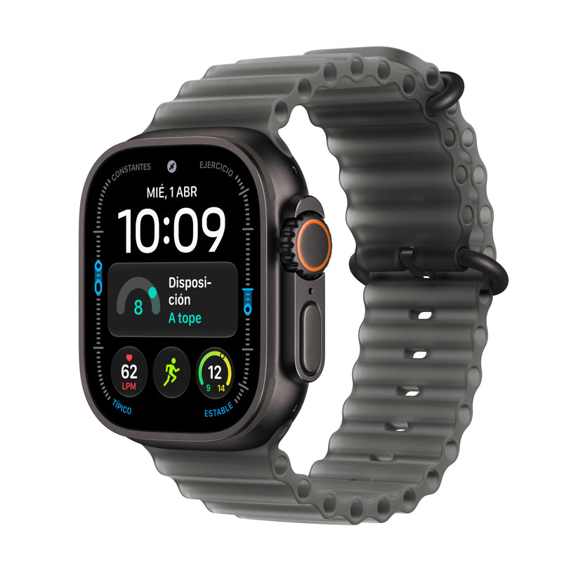 Apple_Watch_Ultra_4_49mm_GPS_plus_Cellular_Black_Titanium_Ocean_Band_Translucent_Black_PDP_Image_Position_1__es-ES