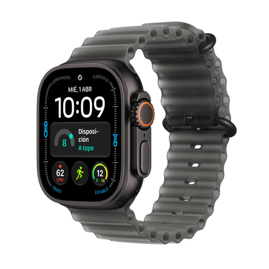 Apple_Watch_Ultra_4_49mm_GPS_plus_Cellular_Black_Titanium_Ocean_Band_Translucent_Black_PDP_Image_Position_1__es-ES