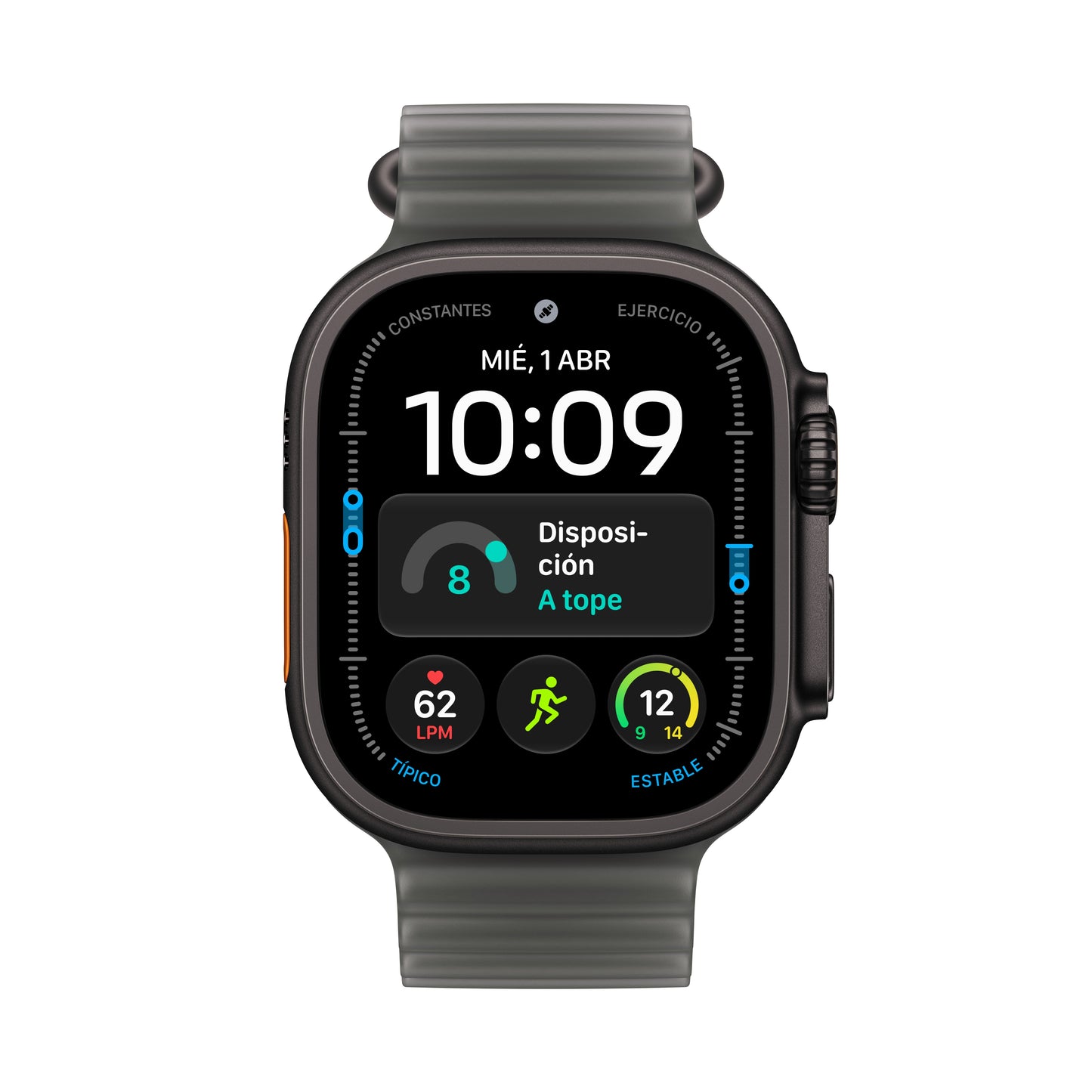 Apple_Watch_Ultra_4_49mm_GPS_plus_Cellular_Black_Titanium_Ocean_Band_Translucent_Black_PDP_Image_Position_2__es-ES