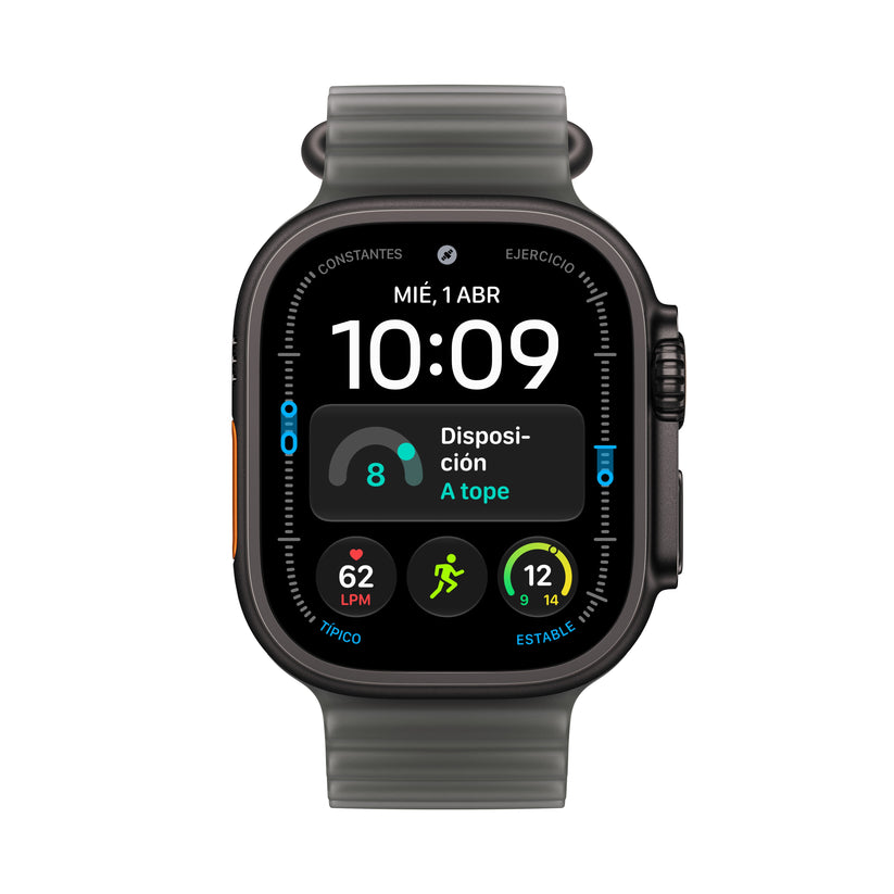 Apple_Watch_Ultra_4_49mm_GPS_plus_Cellular_Black_Titanium_Ocean_Band_Translucent_Black_PDP_Image_Position_2__es-ES
