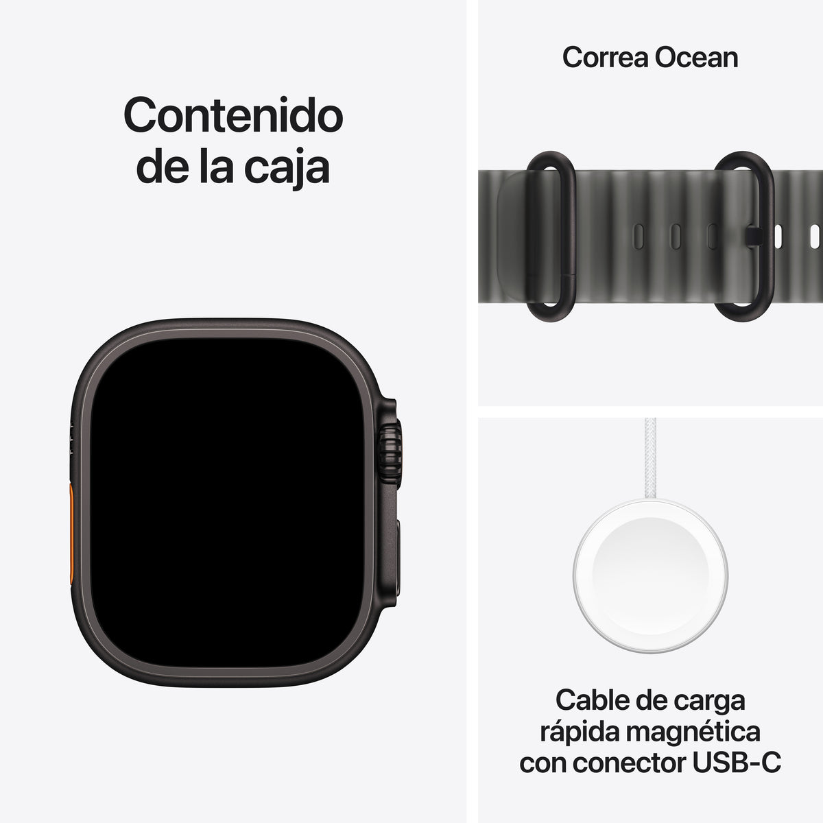 Apple_Watch_Ultra_4_49mm_GPS_plus_Cellular_Black_Titanium_Ocean_Band_Translucent_Black_PDP_Image_Position_8__es-ES