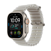 Apple_Watch_Ultra_4_49mm_GPS_plus_Cellular_Natural_Titanium_Ocean_Band_Translucent_Gray_PDP_Image_Position_1__es-ES
