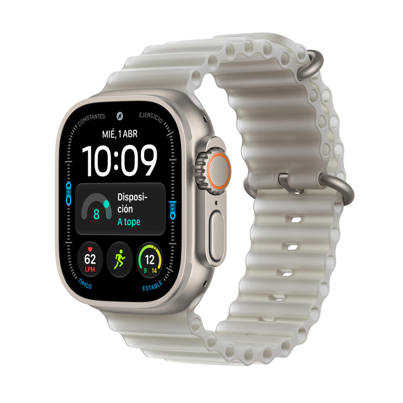 Apple_Watch_Ultra_4_49mm_GPS_plus_Cellular_Natural_Titanium_Ocean_Band_Translucent_Gray_PDP_Image_Position_1__es-ES