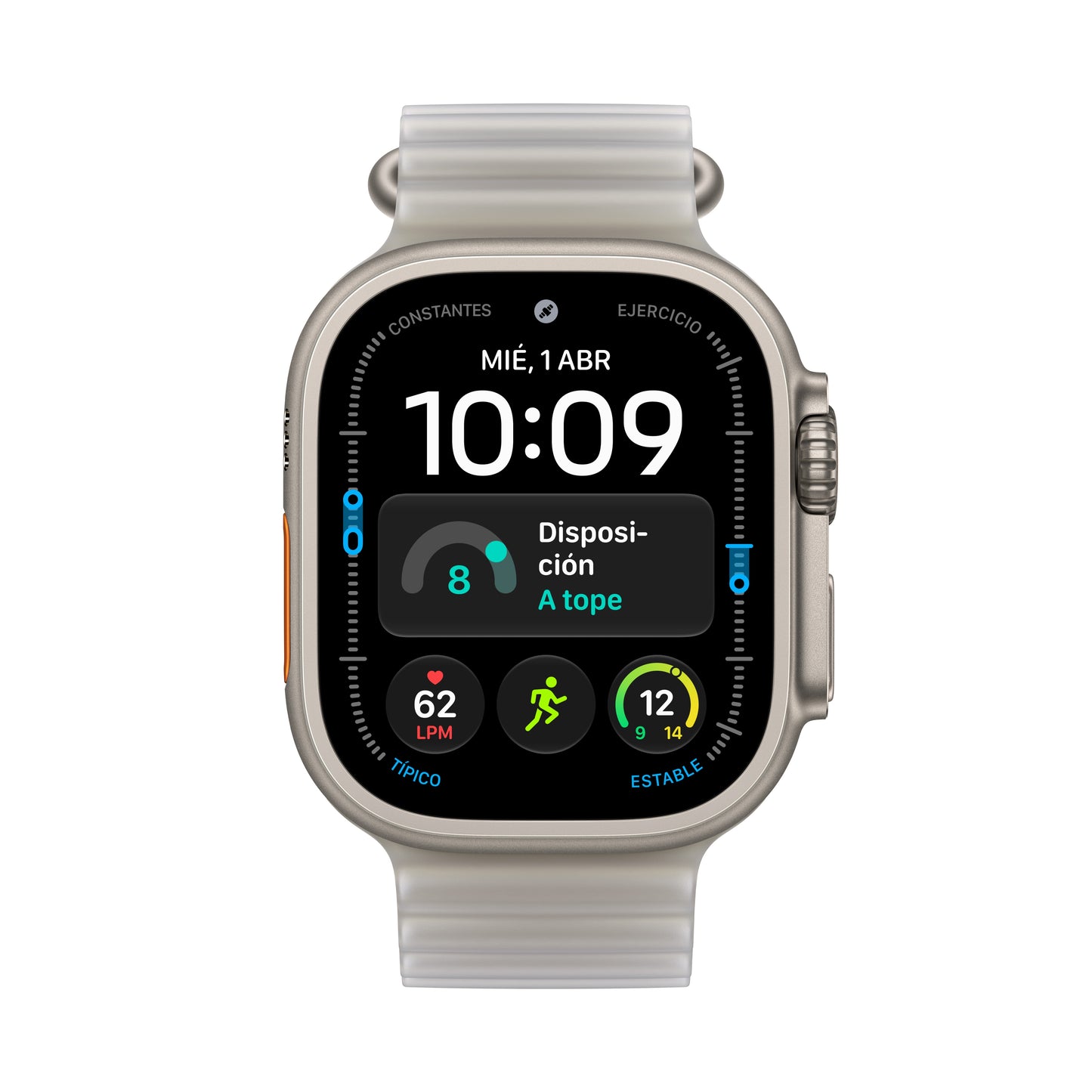 Apple_Watch_Ultra_4_49mm_GPS_plus_Cellular_Natural_Titanium_Ocean_Band_Translucent_Gray_PDP_Image_Position_2__es-ES
