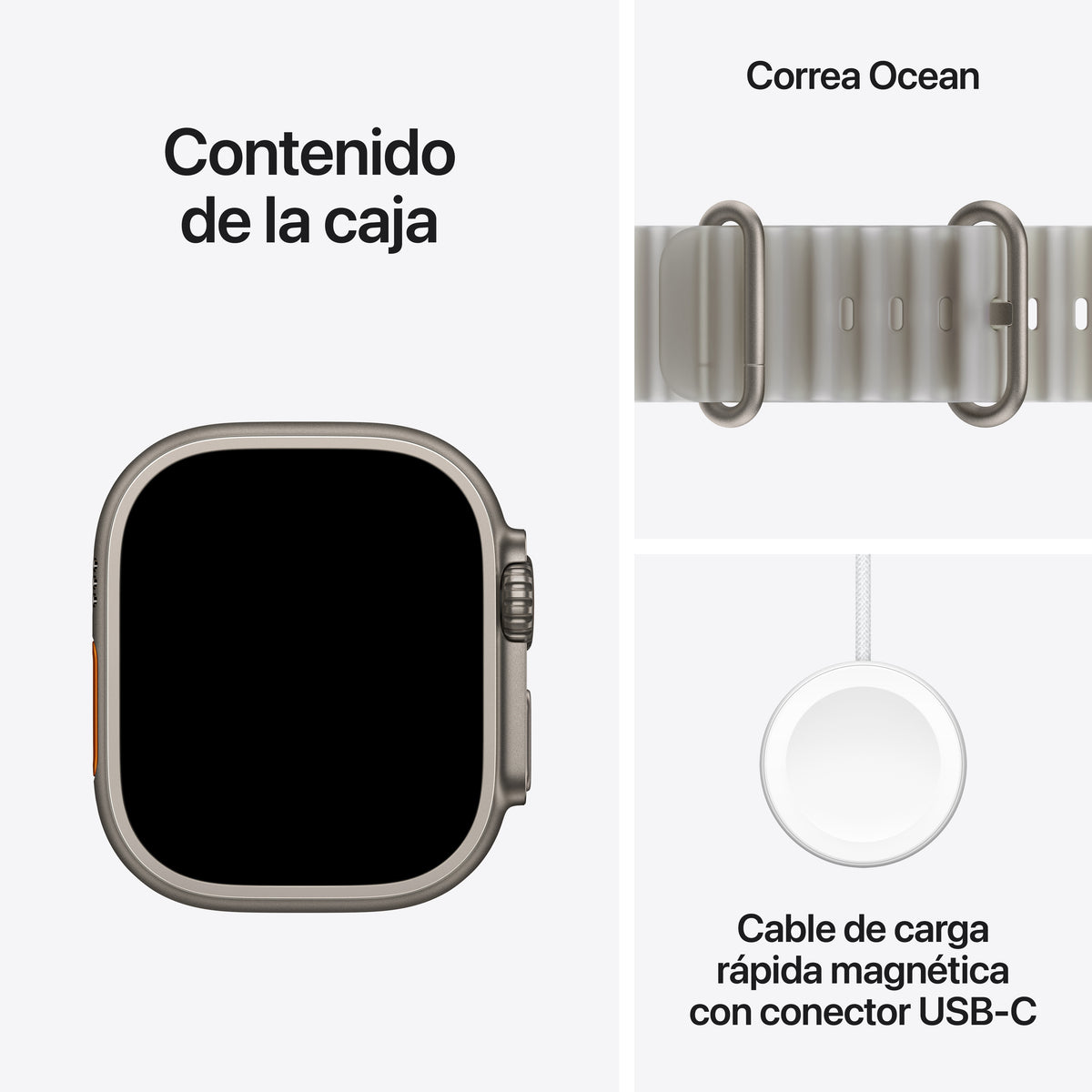 Apple_Watch_Ultra_4_49mm_GPS_plus_Cellular_Natural_Titanium_Ocean_Band_Translucent_Gray_PDP_Image_Position_8__es-ES
