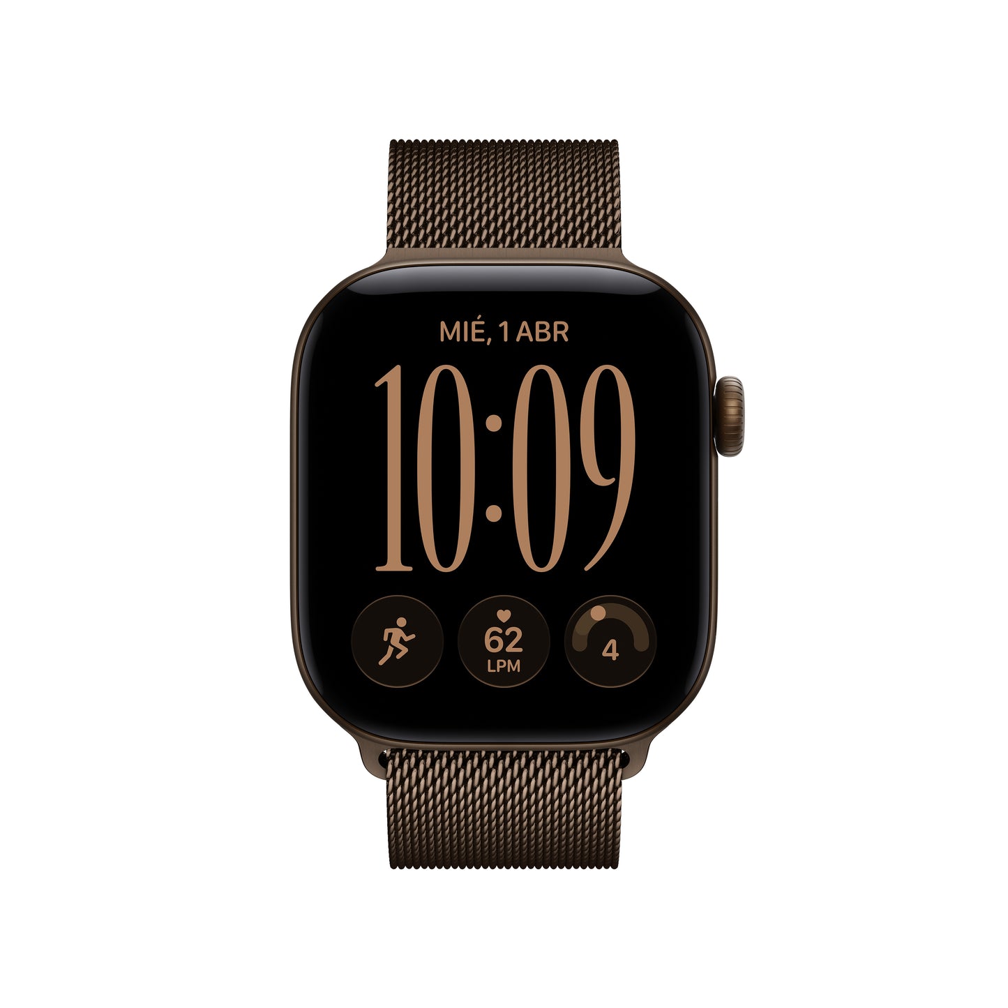 Apple_Watch_Series_12_42mm_GPS_Dark_Bronze_Aluminum_Milanese_Loop_Dark_Bronze_PDP_Image_Position_2__es-ES