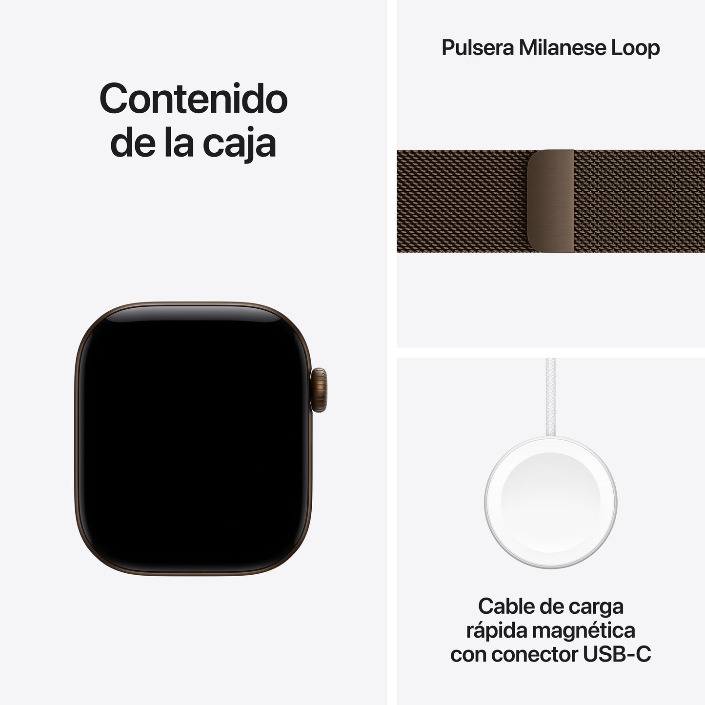 Apple_Watch_Series_12_42mm_GPS_Dark_Bronze_Aluminum_Milanese_Loop_Dark_Bronze_PDP_Image_Position_8__es-ES