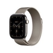 Apple_Watch_Series_12_42mm_GPS_plus_Cellular_Natural_Titanium_Milanese_Loop_Natural_PDP_Image_Position_1__es-ES