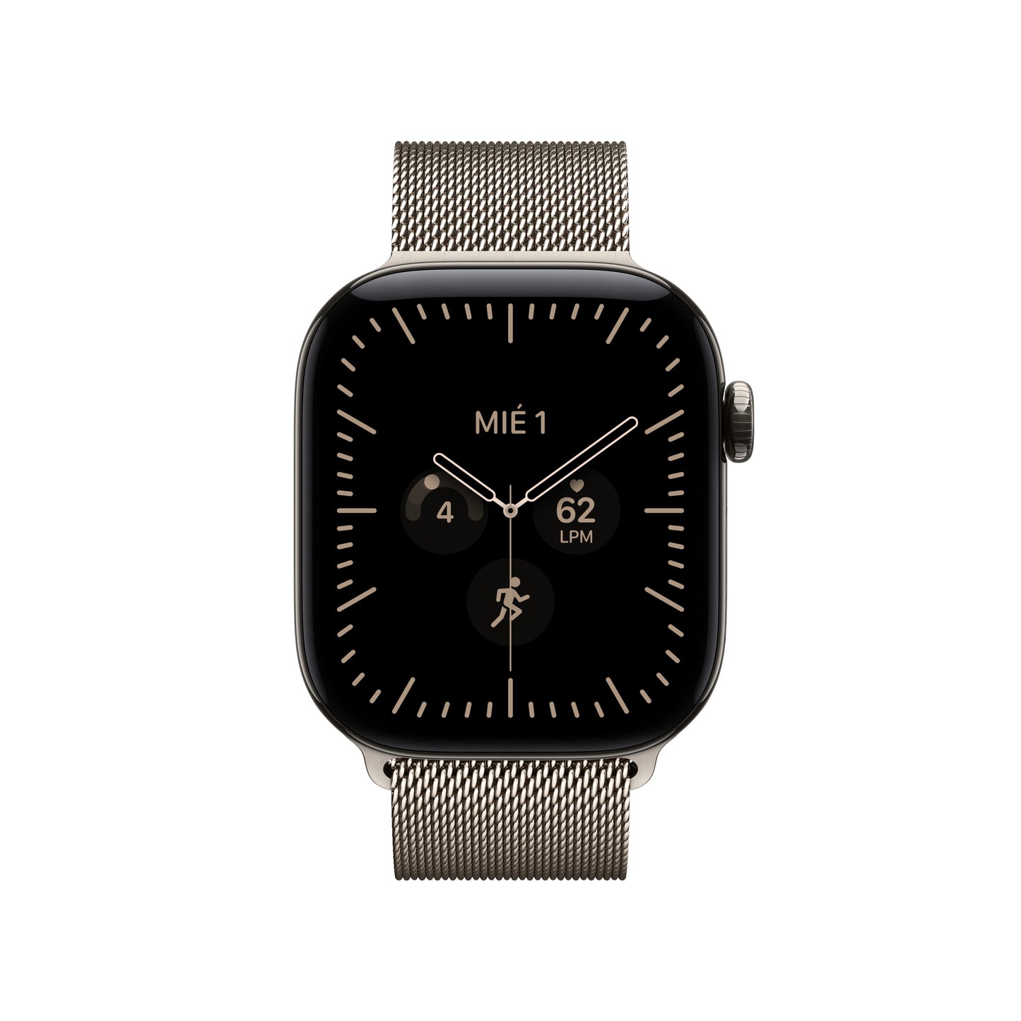 Apple_Watch_Series_12_42mm_GPS_plus_Cellular_Natural_Titanium_Milanese_Loop_Natural_PDP_Image_Position_2__es-ES